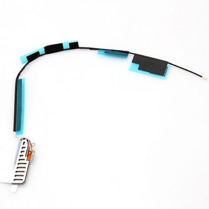 iPad Air WiFi Antenna Cable - Best Cell Phone Parts Distributor in Canada iPad Air WiFi Antenna Cable - Best Cell Phone Parts Distributor in Canada